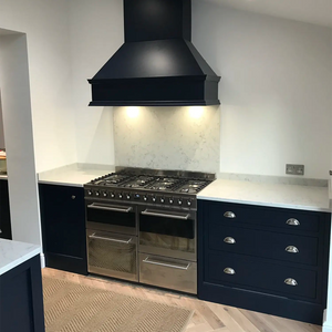 Bespoke Furniture and Kitchens in Norwich